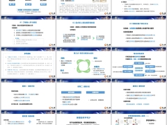 新增薪辅导面谈三步五日辅导新人发展意愿22页.pptx 