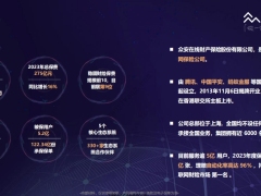 众安保险尊享e生中高端医疗保险2024版62页.pdf 