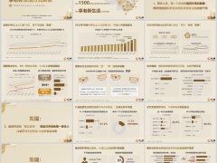 长寿时代晚年照护享老新生活方式解读泰康版41页.pptx 