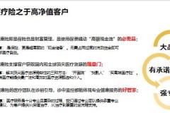 安盛全球健康险高端医疗产品及服务解析45页.pptx