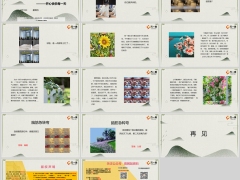 每日快乐早会24年7月18日使用12页.pptx 