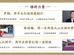 尊师重道何为师道榜样力量主题讲师培训工作节奏25页.pptx