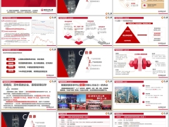 招商仁和和享年年养老年金分红型开发背景特色优势责任投保案例演示21页.pptx 