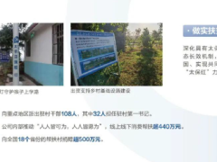 太平洋寿险2023太保服务蓝皮书8页.pdf