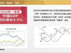 人保寿险臻盈一生终身寿险市场情况产品形态案例演示目标客群37页.pptx