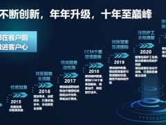泰康绿通2023解析三专四护服务项目优势案例62页.pptx