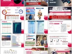 2024未来财务需求问题解密养老规划理念32页.pptx 