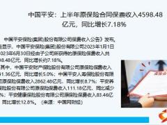 保险周刊7月10日至7月16日15页.pptx