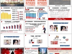 后疫情时代的财富配置与思考面临的现状养老面临三大风险37页.pptx 