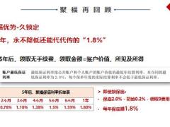 泰康人寿旗舰版抢T销售训练产品变化旗舰训练工具支持27页.pptx