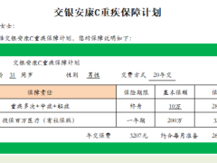 2023世界500强企业完整榜单.xlsx