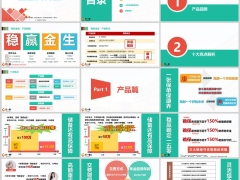 太保稳赢金生产品形态十大亮点训练要求27页.pptx 