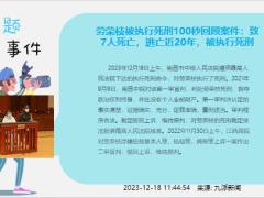 每日新闻资讯23年12月19日早会使用11页.ppt