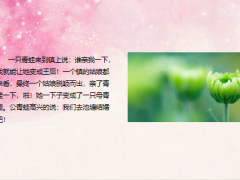 每日快乐早会24年1月12日使用12页.pptx