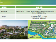 国寿嘉园雅境全面解读报告2023年版40页.pptx