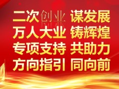 2023年八月组织发展启动典范分享政策支持启动会48页.pptx