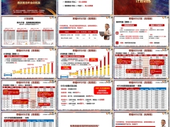 泰康人寿惠赢智选年金四大计划训练案例演示51页.pptx 
