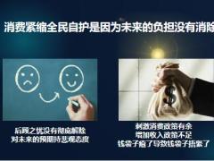 泰康福寿百岁2023个人养老金养老金现状制度实施38页.pptx
