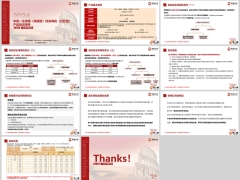 中意一生挚爱荣耀版分红型产品基本规则示例11页.pptx