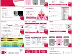 重疾险销售需求激发方案决策投保操作训练24页.pptx