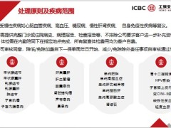 工银安盛御享欣生御立方七号御多赢重大疾病保险保后复议方案介绍23页.pptx