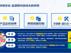 中英人寿鑫享未来3.0终身寿险宏观平台公司优势49页.pptx
