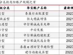 2023投连险年度报告17页.pdf