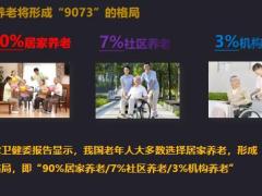 2023投资理财3.0巨变时代下的资产配置解析29页.pptx