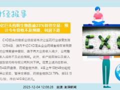 每日新闻资讯23年12月5日早会使用11页.pptx