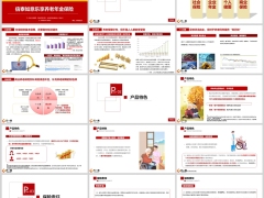 信泰如意乐享养老开发背景特色保险责任案例演示25页.pptx 