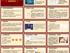2022低利率时代增额终身寿险如何对抗20页.pptx