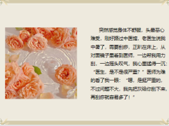 每日快乐早会23年6月28日使用12页.pptx