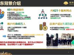 陆家嘴国泰公司介绍股东背景介绍服务体系15页.pptx