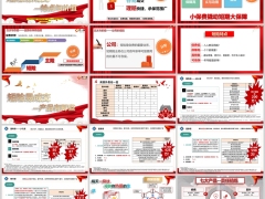 国寿短险七大产品介绍特点价值责任精练异议处理46页.pptx 