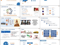 家庭财富管理五大风险中短期年金险销售优势逻辑33页.pptx 