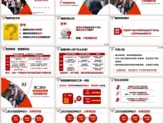 法税在保险中应用识别规避婚姻风险解读22页.pptx 