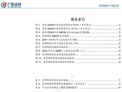 友邦保险高基数下持续增长营运利润目标彰显信心13页.pdf 