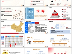富德生命大富翁3.0产品形态特点介绍案例分析15页.pptx 