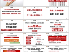 泰康尊享世家旗舰版终身寿险操作流程反推前面准备35页.pptx 