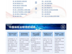 2024中国保险发展报告60页.pdf 