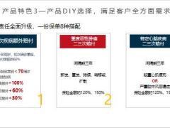 信泰如意久久守护2024产品特色理赔案例保障服务21页.pptx