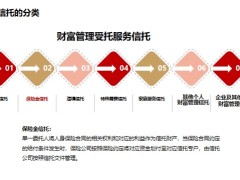 保险金信托的基本概念业务功能及意义案例分析24页.pptx