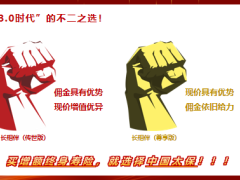 太保长相伴传世尊享版终身寿险产品特色形态36页.pptx