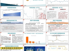 从宏观经济养老市场财富传承角度看寿险市场机遇47页.pptx 