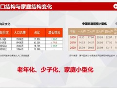 利安鑫利来金瑞版终身寿险背景产品介绍案例30页.pptx