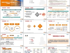 泰康附加泰医达2024医疗背景解析投保案例亮点42页.pptx 