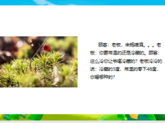 每日快乐早会23年7月6日使用12页.pptx