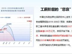 信泰如意臻享养老年金如意尊创赢版产品特色形态优势总结案例解析53页.pptx