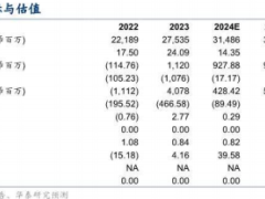 2024保险业务扭亏重大资产出表6页.pdf