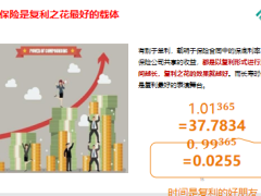 泰康人寿幸福世嘉尊赢2021版年金保险销售逻辑28页.pptx